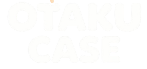 OtakuCase